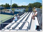 Court10-Cincy2013_IMG_2519 copy