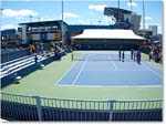 Court10-Cincy2013_IMG_2522 copy
