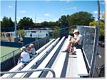 Court10-Cincy2013_IMG_2524 copy