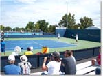 Court4-Cincy2013_IMG_2537 copy