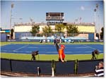 Court4_Cincy2017_IMG_3398 copy
