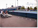 Court7_Cincy2017_IMG_3425 copy
