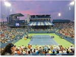Grandstand_Cincy2011_IMG_1459 copy
