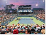 Grandstand_Cincy2011_IMG_1460 copy