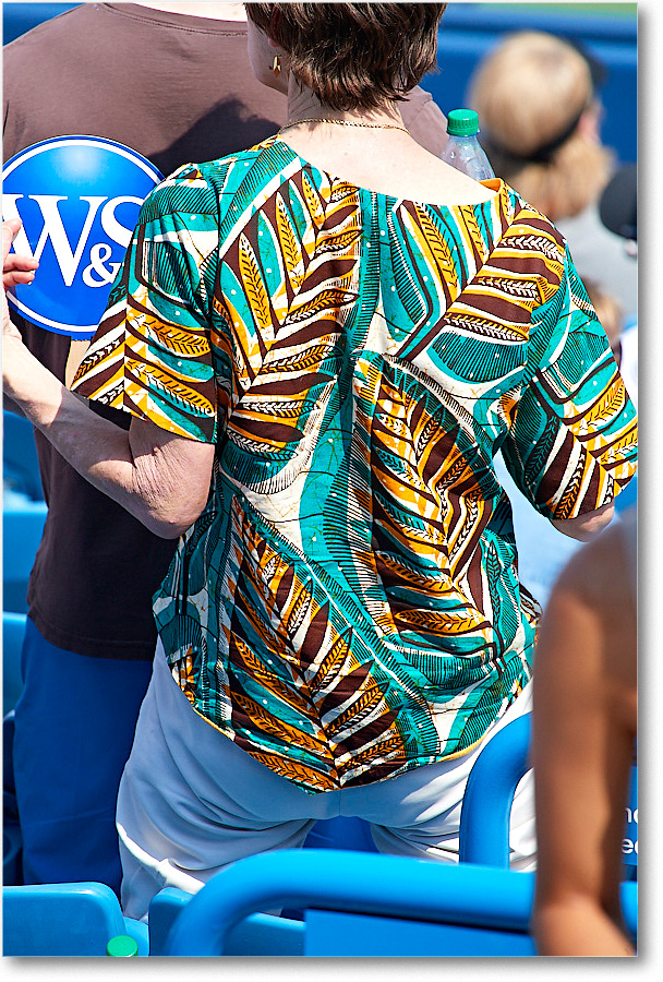 BlouseInTheCrowd_Cincy2017_4DXB4230 copy