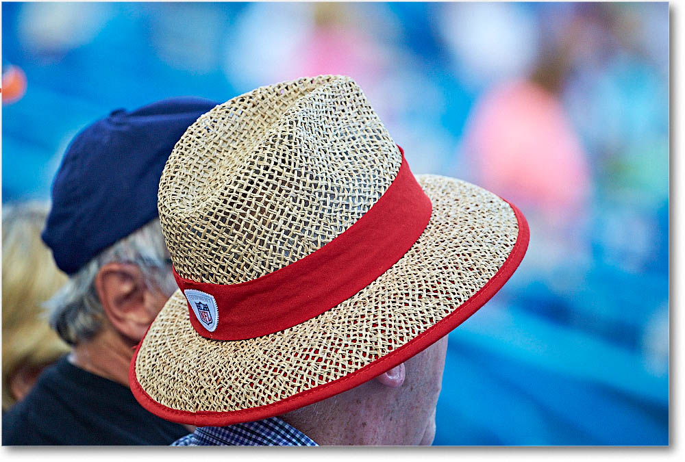 HatsInTheCrowd_Cincy2015_2DXA8863 copy