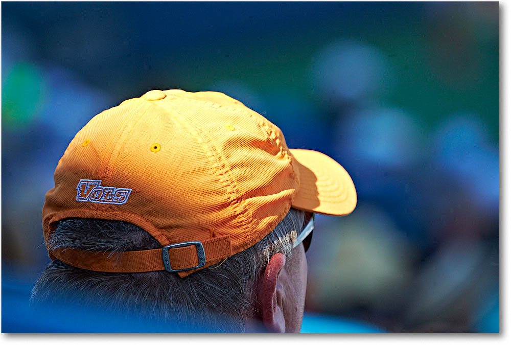 HatsInTheCrowd_Cincy2015_2DXB1406 copy