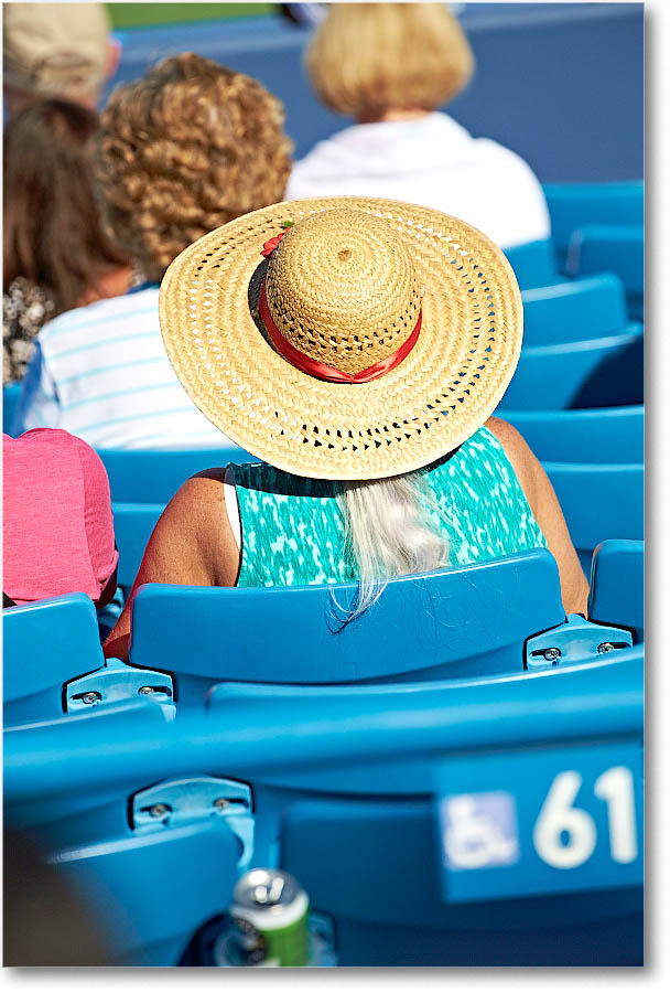 HatsInTheCrowd_Cincy2015_2DXB1408 copy