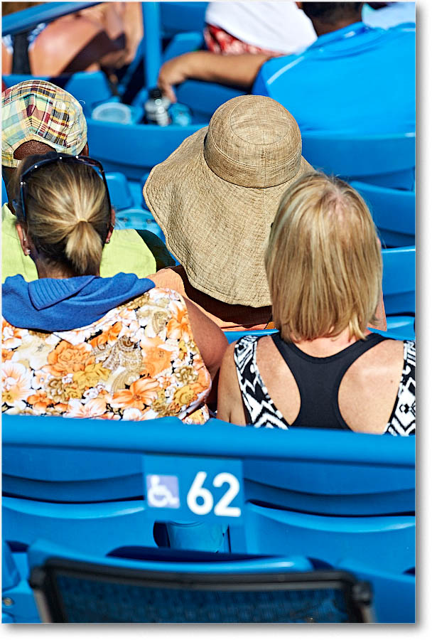 HatsInTheCrowd_Cincy2015_2DXB1409 copy