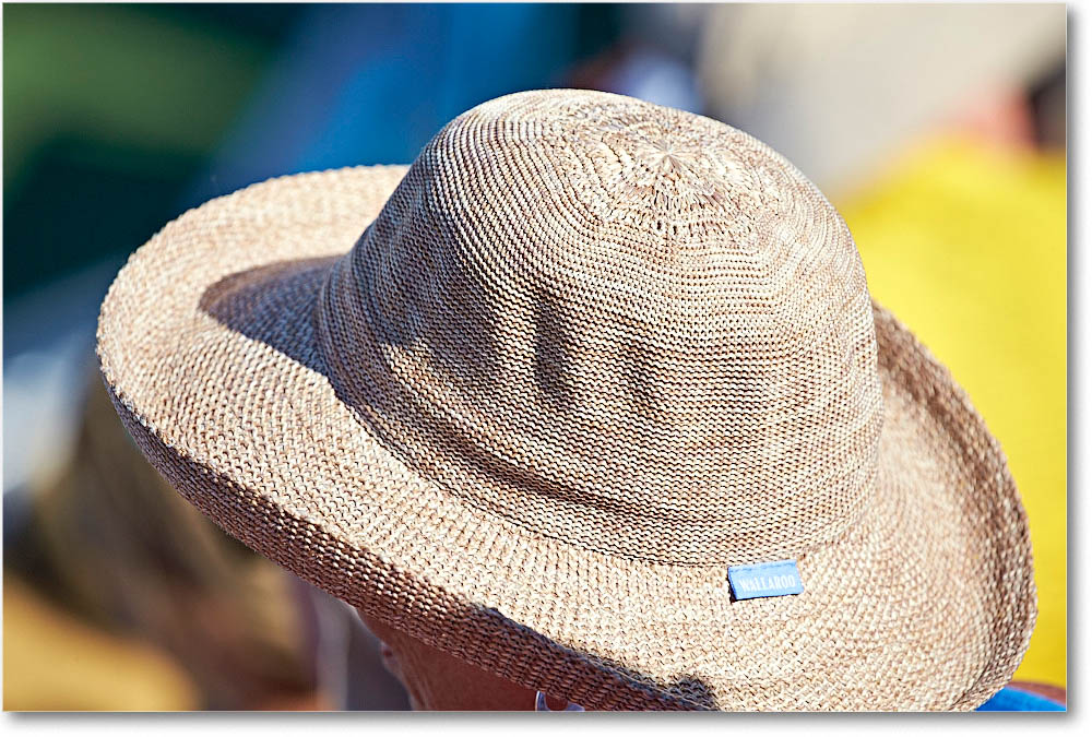 HatsInTheCrowd_Cincy2015_2DXB1411 copy