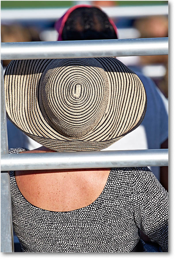 HatsInTheCrowd_Cincy2015_2DXB1412 copy