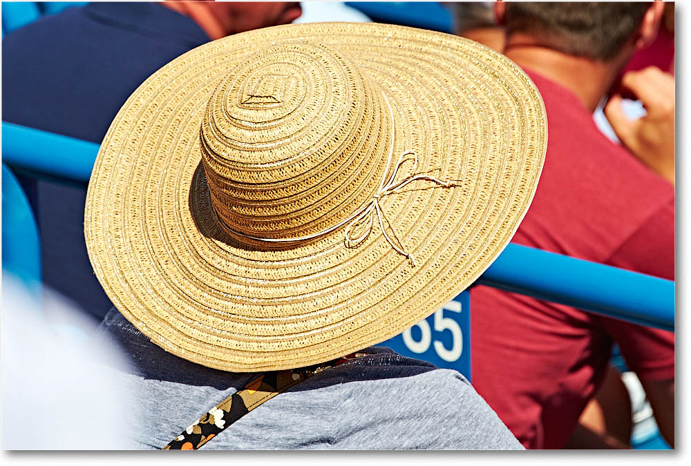 HatsInTheCrowd_Cincy2015_2DXB1543 copy