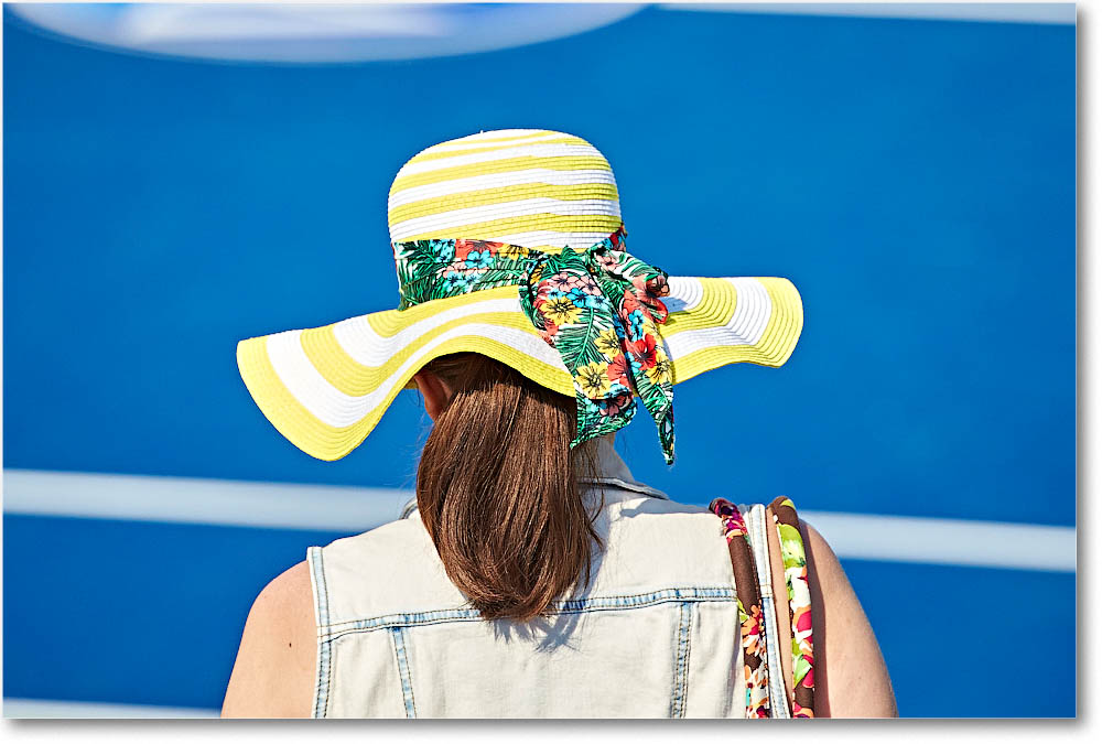 HatsInTheCrowd_Cincy2015_2DXB1563 copy
