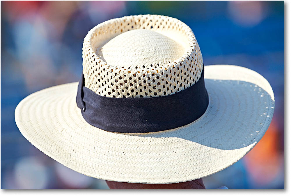 HatsInTheCrowd_Cincy2015_2DXB1564 copy
