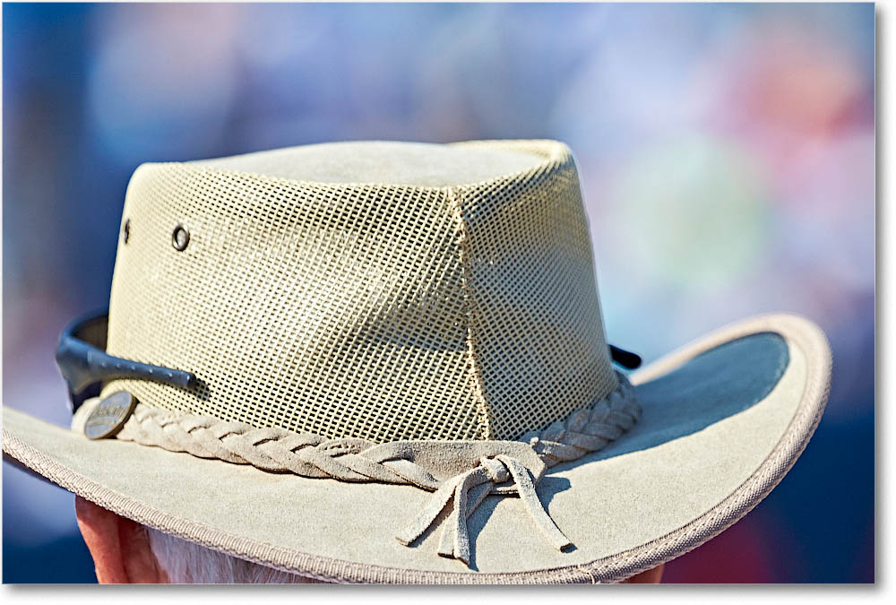 HatsInTheCrowd_Cincy2015_2DXB1570 copy