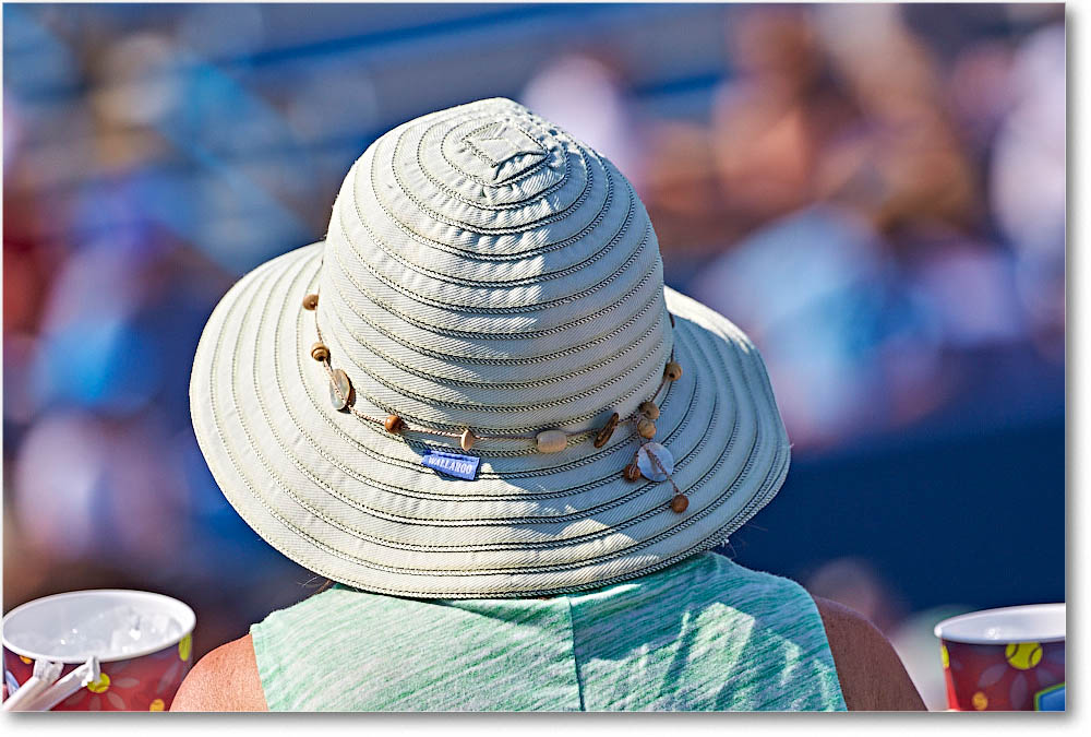 HatsInTheCrowd_Cincy2015_2DXB1574 copy