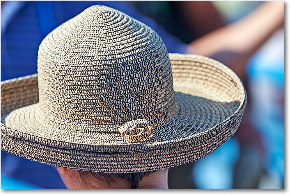 HatsInTheCrowd_Cincy2015_2DXB1575 copy