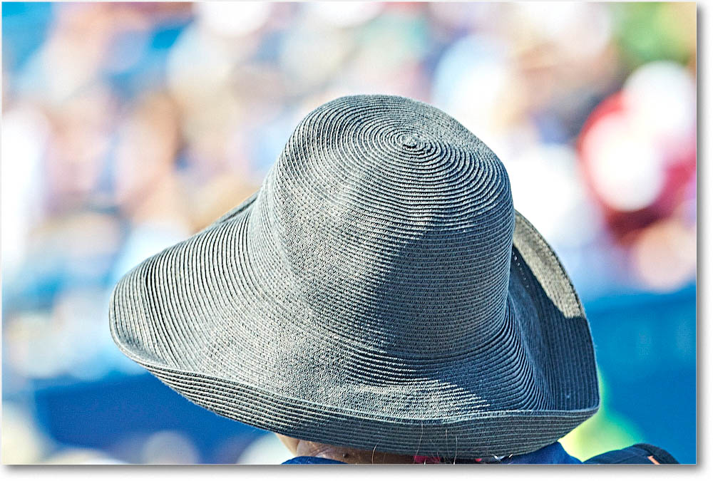 HatsInTheCrowd_Cincy2015_2DXB1580 copy
