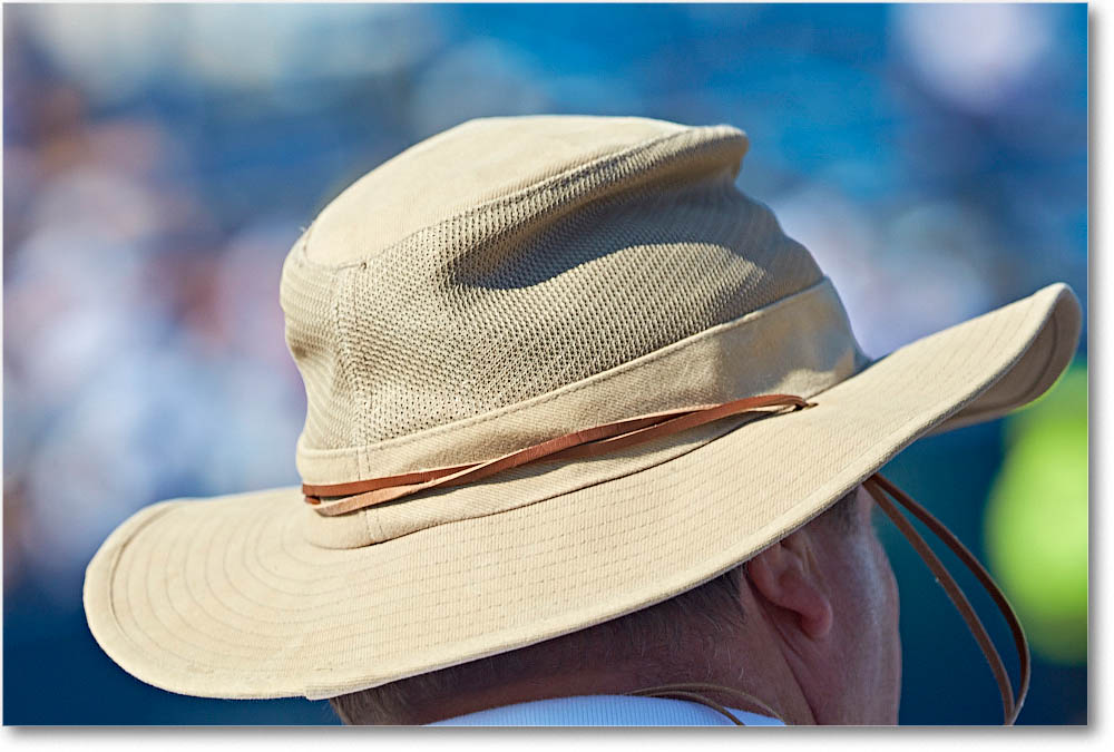 HatsInTheCrowd_Cincy2015_2DXB1581 copy