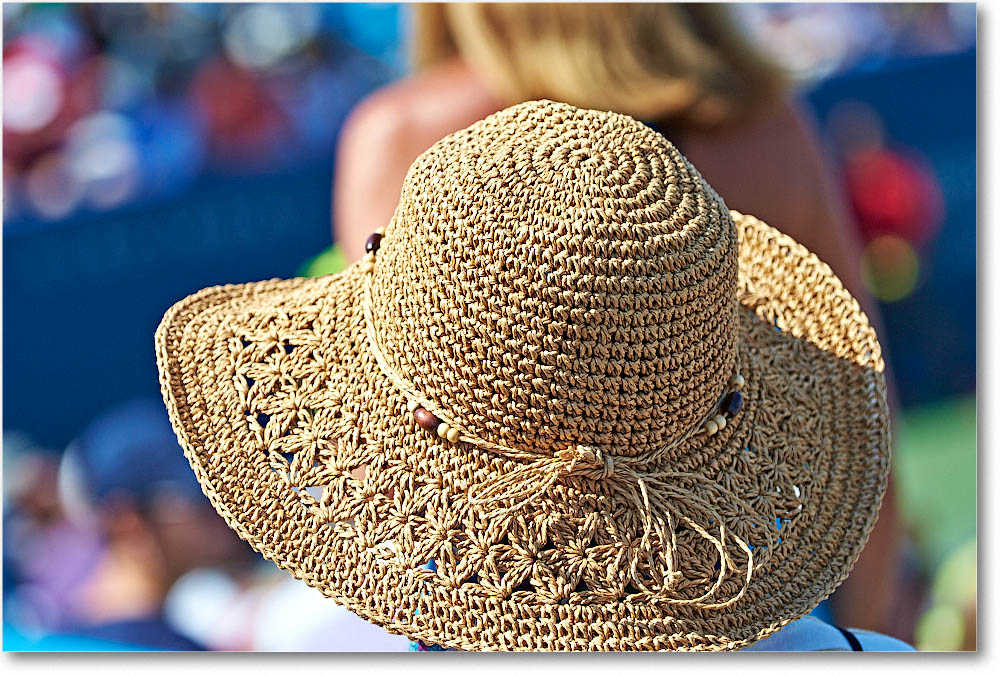HatsInTheCrowd_Cincy2015_2DXB1586 copy