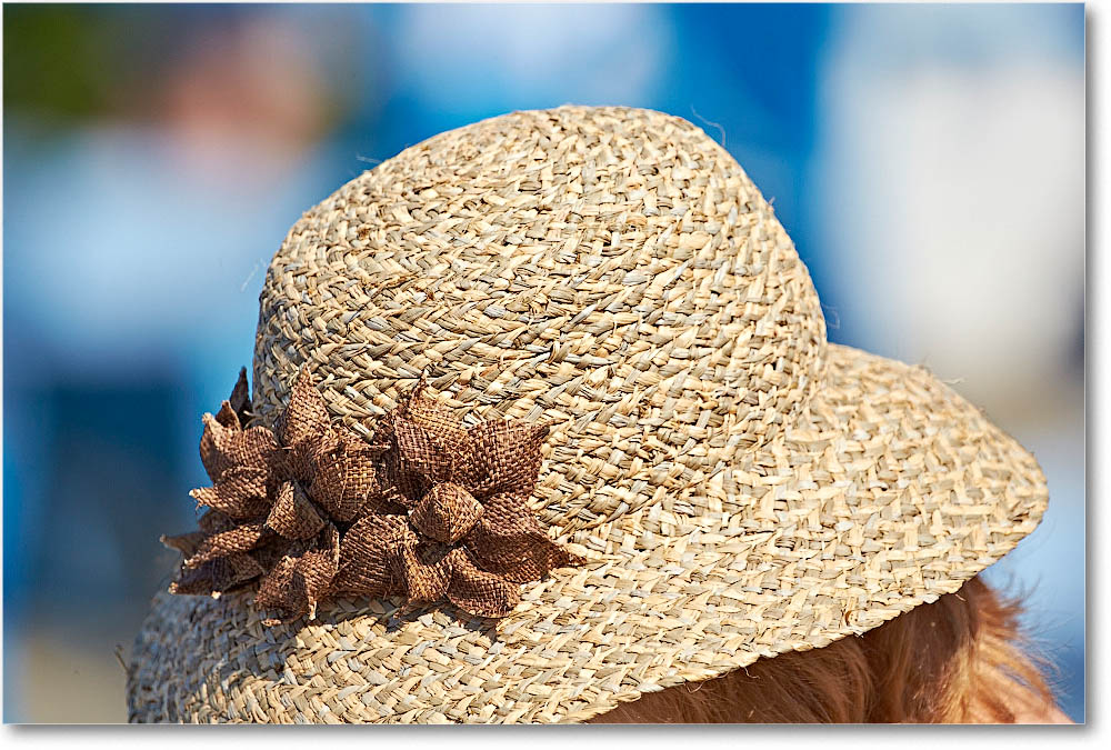 HatsInTheCrowd_Cincy2015_2DXB1587 copy