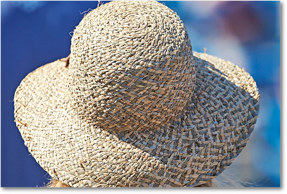 HatsInTheCrowd_Cincy2015_2DXB1588 copy