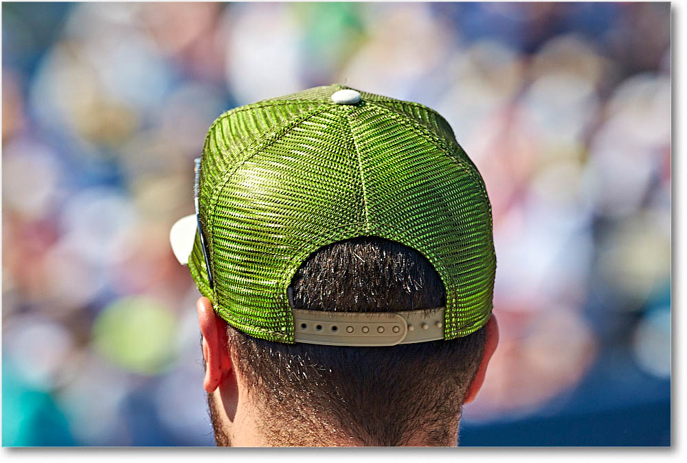 HatsInTheCrowd_Cincy2015_2DXB1611 copy