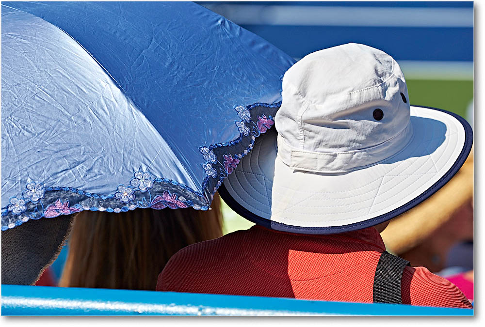 HatsInTheCrowd_Cincy2015_2DXB1612 copy