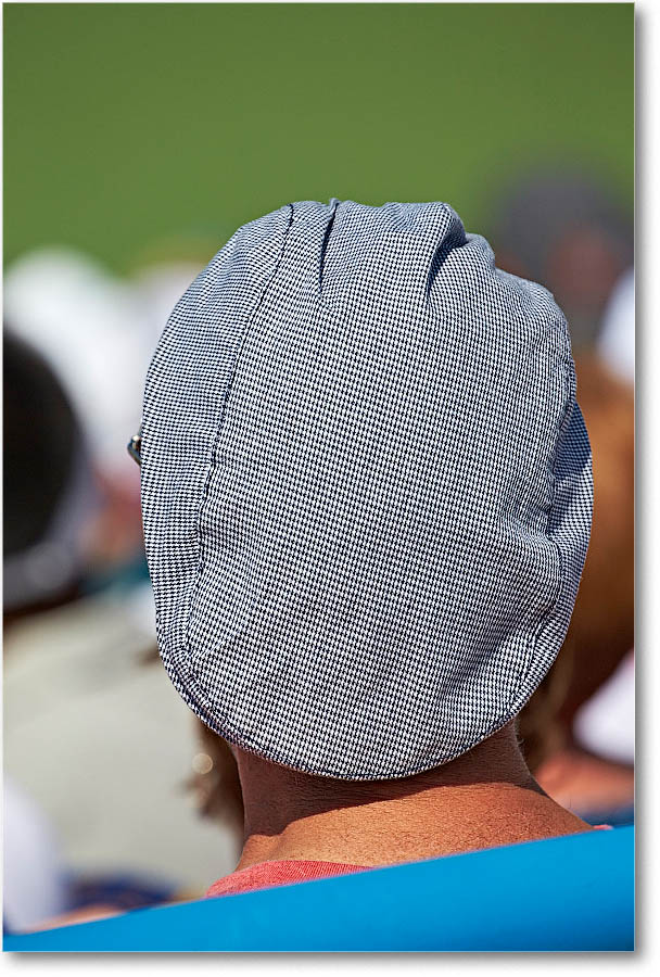 HatsInTheCrowd_Cincy2015_2DXB1616 copy