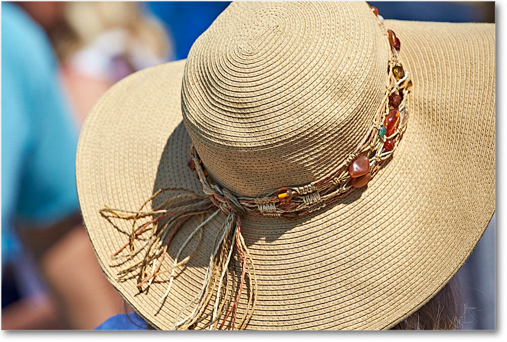 HatsInTheCrowd_Cincy2015_2DXB1617 copy