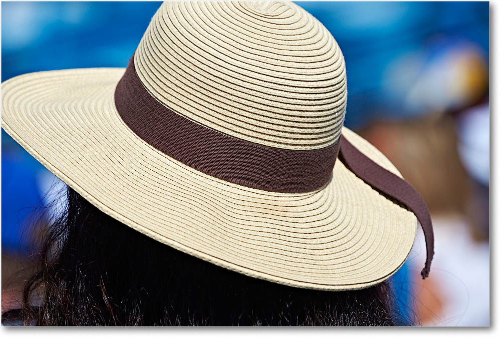 HatsInTheCrowd_Cincy2015_2DXB1619 copy