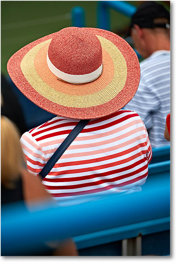 HatsInTheCrowd_Cincy2016_4DXA0786 copy