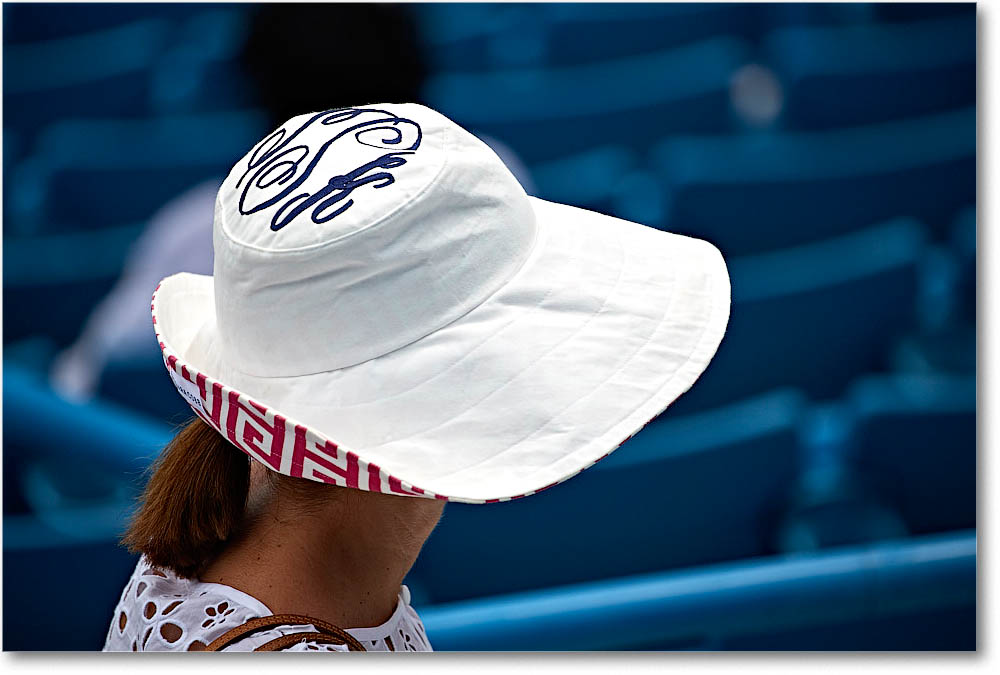 HatsInTheCrowd_Cincy2016_4DXA0794 copy