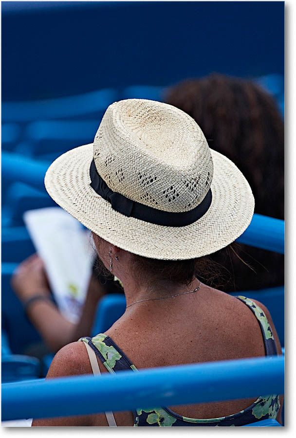 HatsInTheCrowd_Cincy2016_4DXA0872 copy