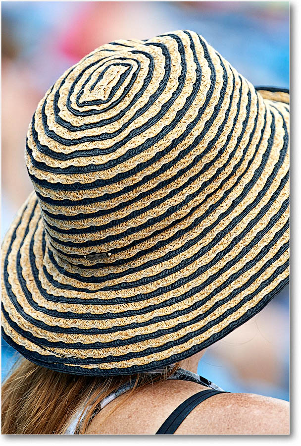 HatsInTheCrowd_Cincy2016_4DXA1044 copy