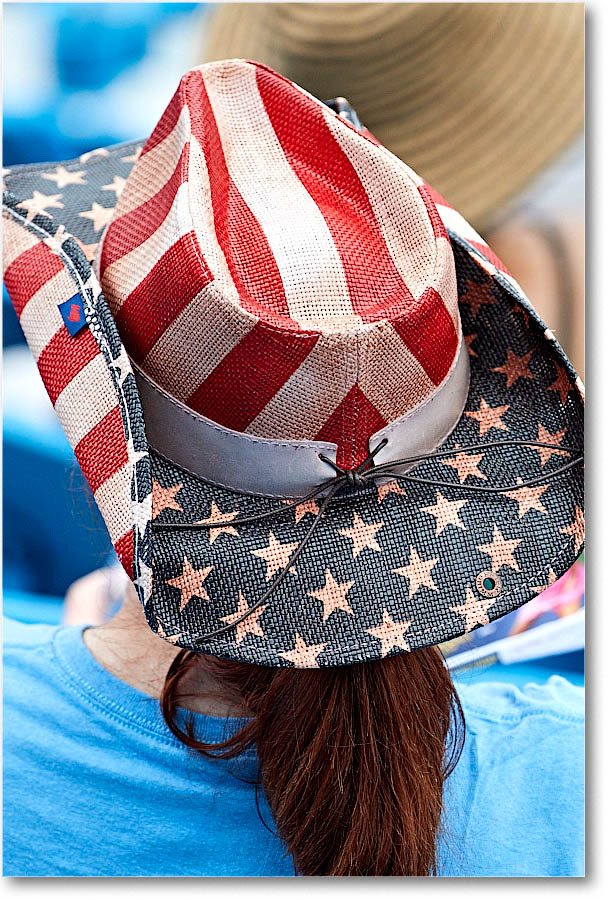 HatsInTheCrowd_Cincy2016_4DXA1058 copy