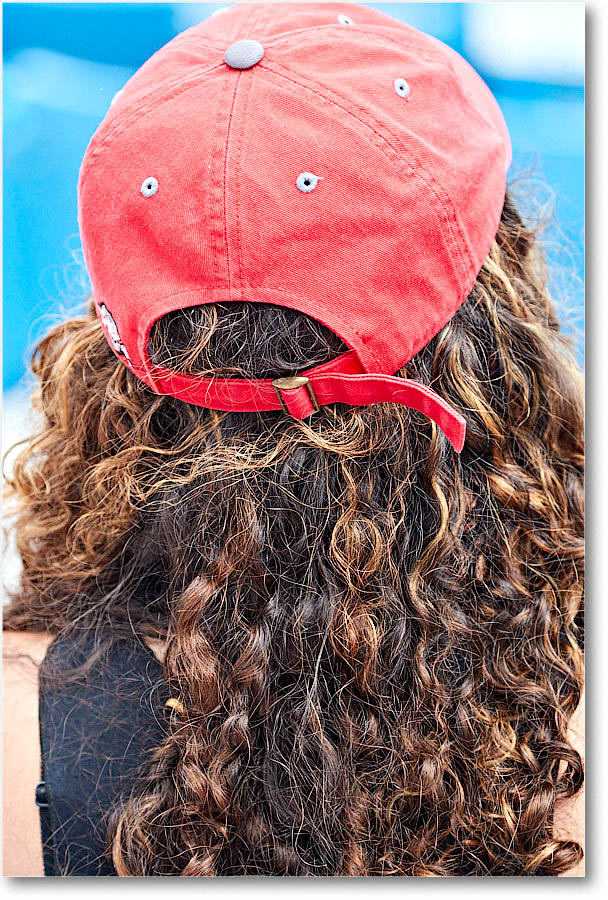 HatsInTheCrowd_Cincy2016_4DXA1065 copy