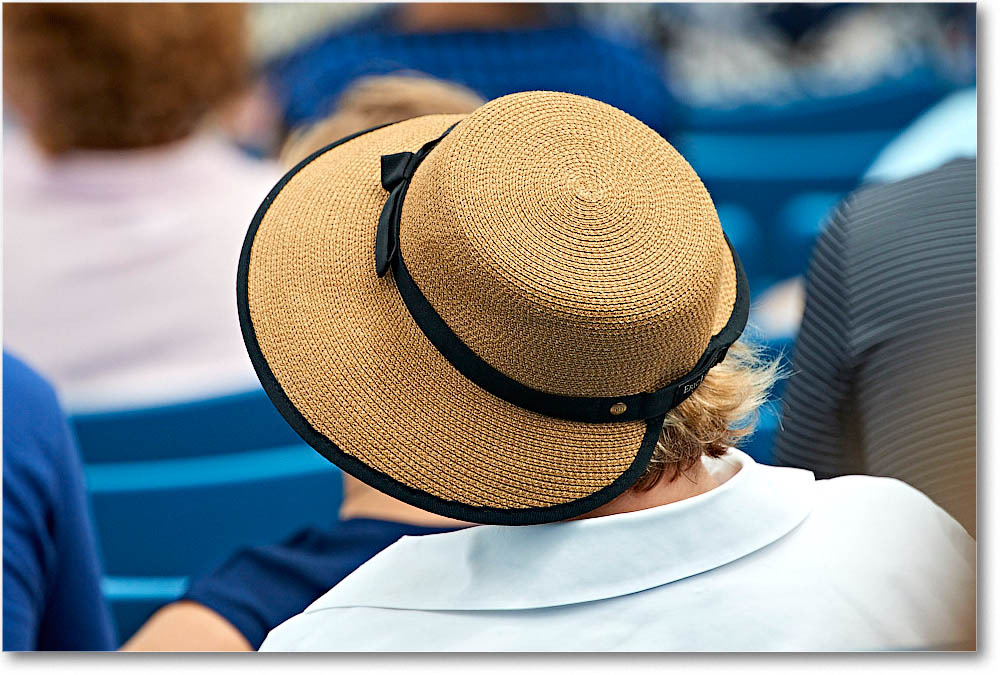 HatsInTheCrowd_Cincy2016_4DXA1069 copy