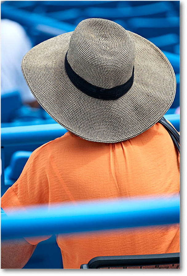 HatsInTheCrowd_Cincy2016_4DXA2197 copy