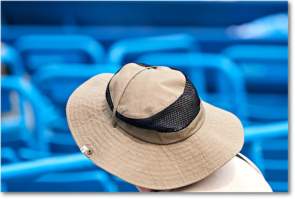 HatsInTheCrowd_Cincy2016_4DXA2410 copy