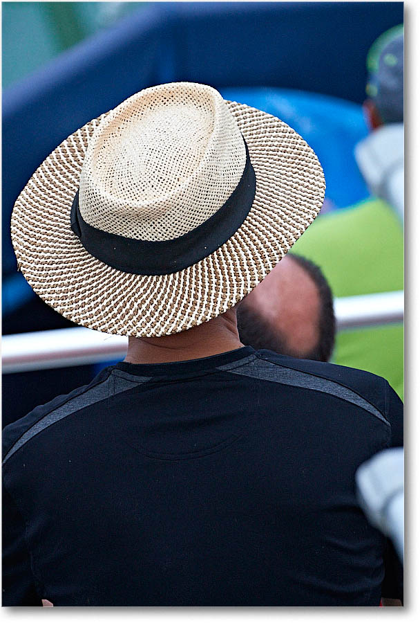 HatsInTheCrowd_Cincy2016_4DXA3956 copy