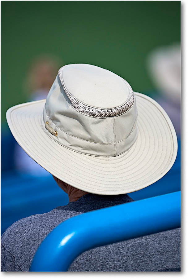 HatsInTheCrowd_Cincy2016_4DXA4094 copy