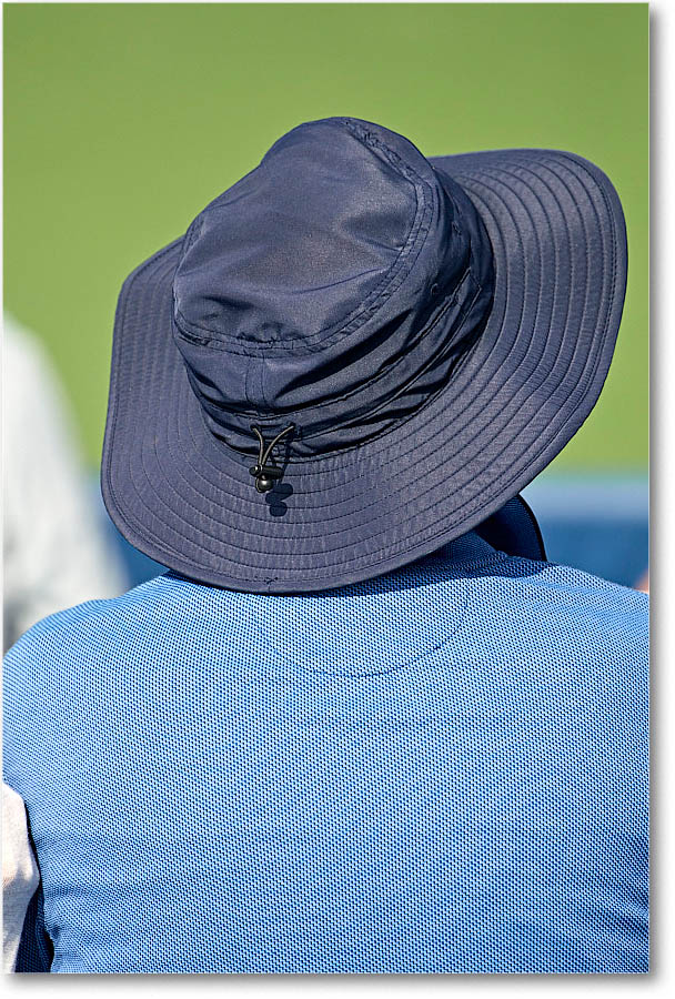 HatsInTheCrowd_Cincy2016_4DXA4100 copy