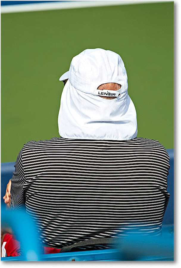 HatsInTheCrowd_Cincy2016_4DXA4105 copy