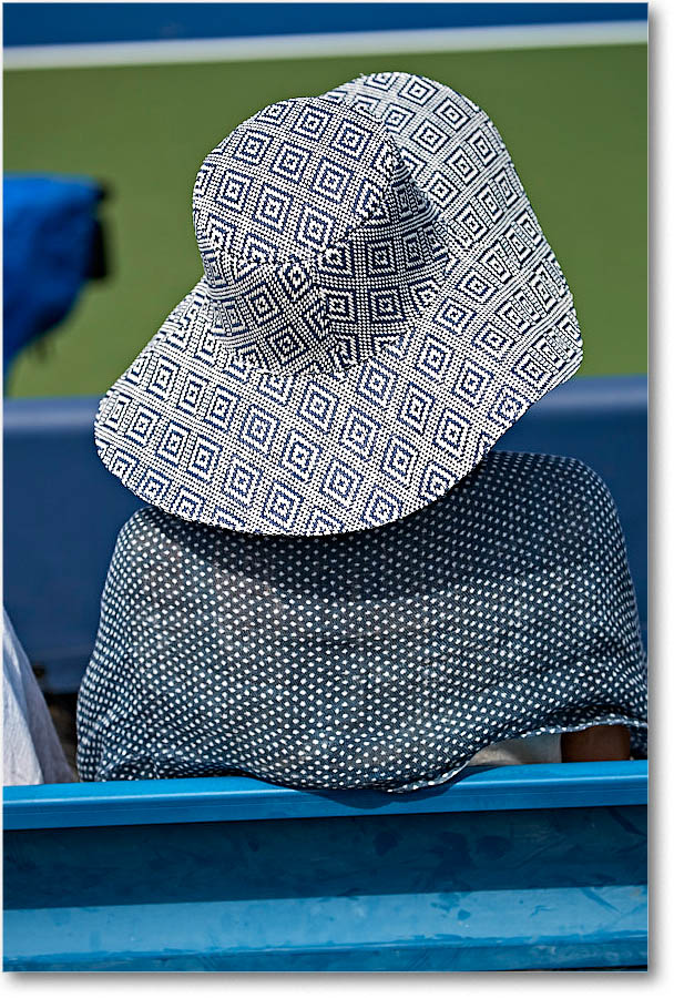 HatsInTheCrowd_Cincy2016_4DXA4291 copy