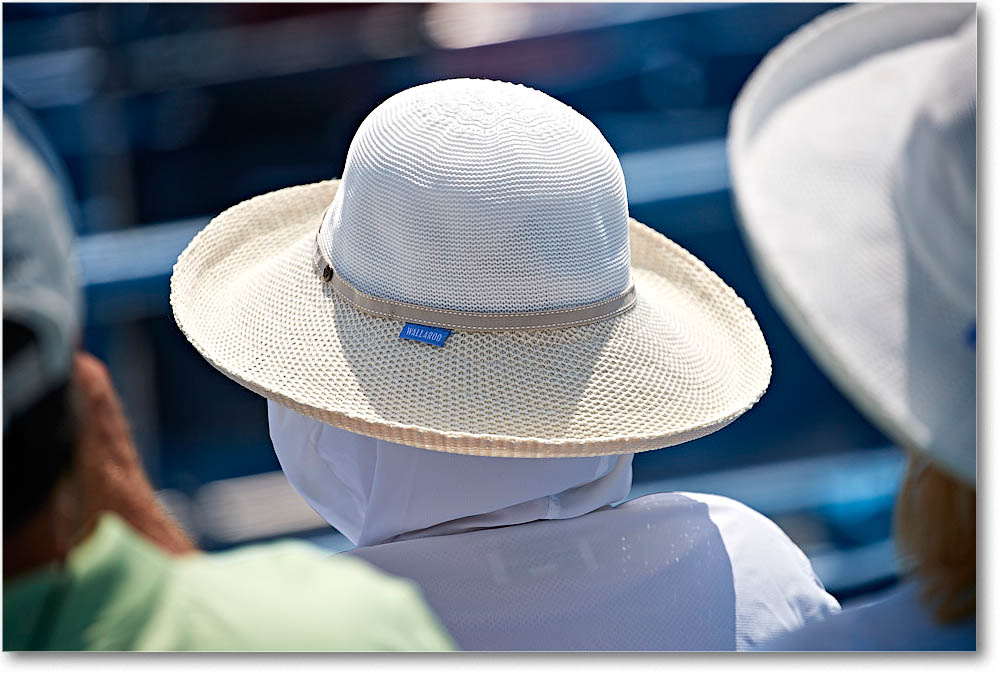 HatsInTheCrowd_Cincy2016_4DXA4298 copy