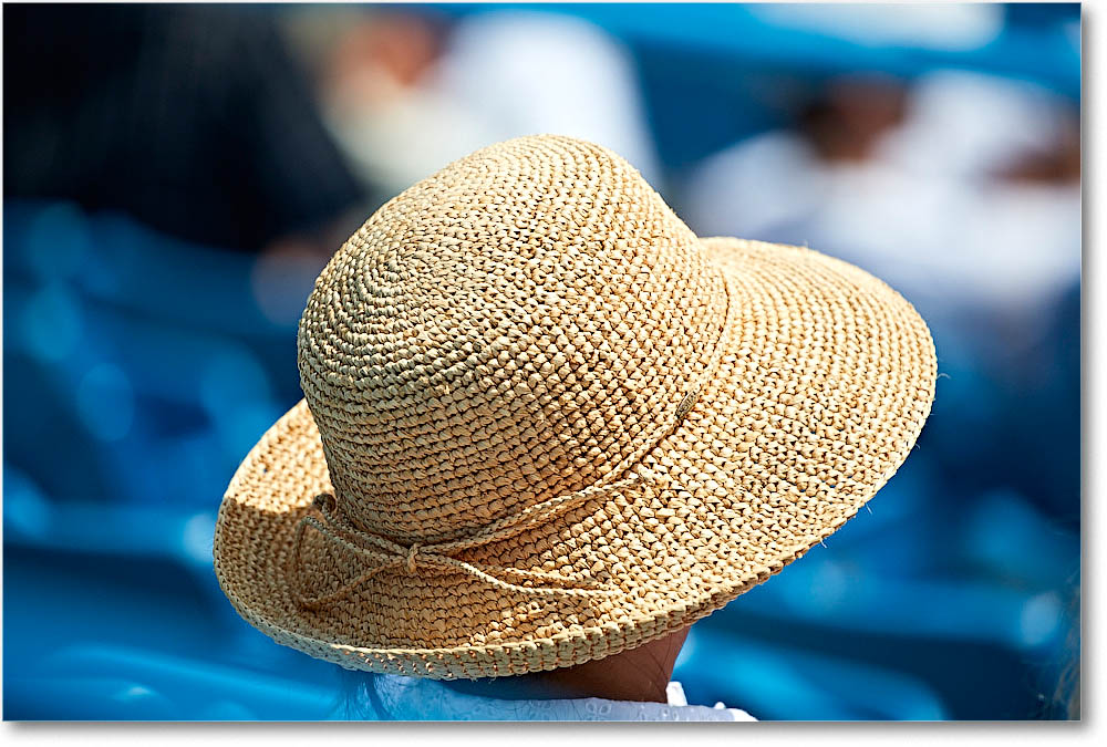 HatsInTheCrowd_Cincy2016_4DXA4300 copy