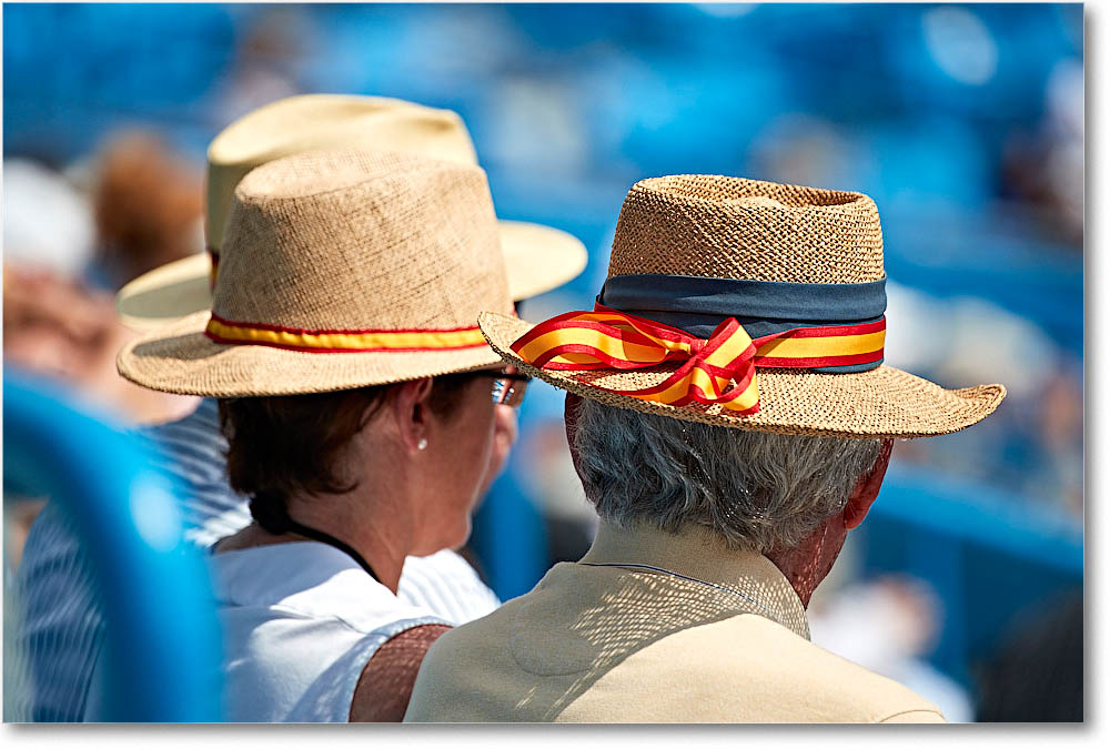 HatsInTheCrowd_Cincy2016_4DXA4305 copy