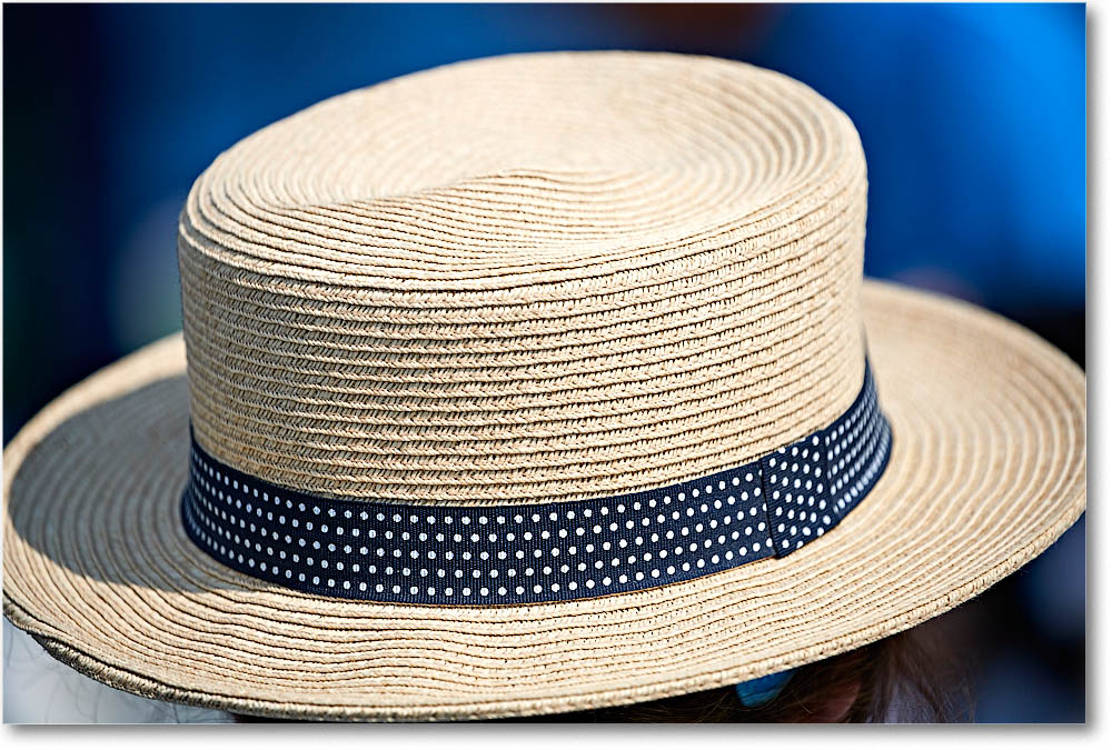 HatsInTheCrowd_Cincy2016_4DXA4712 copy