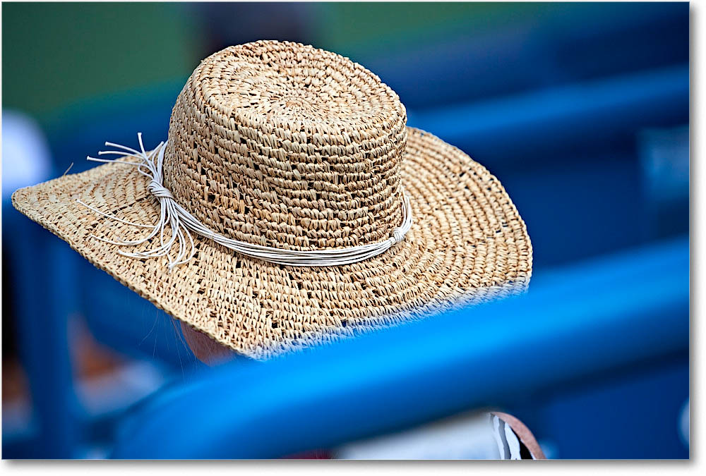 HatsInTheCrowd_Cincy2016_4DXA5096 copy
